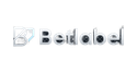Betlabel